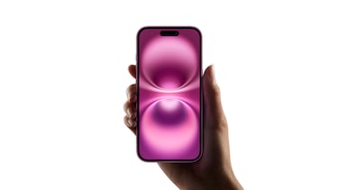 iPhone 16: Price, colors, models, camera, storage, and everything you need to know about Apple’s new iPhone