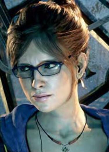 Batman: Arkham Knight, Impresiones