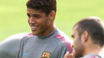 El Granada impugna el partido ante el Barcelona B