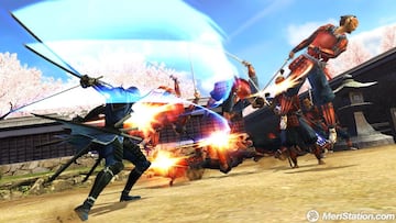 Captura de pantalla - sengoku_basara_20.jpg