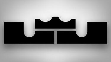 Los mejores logos de las superestrellas del deporte