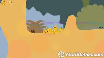 Captura de pantalla - locoroco2_4_0.jpg