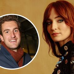 ¿Quién es Peregrine Pearson, el multimillonario que conquistó a Sophie Turner?