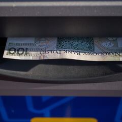 Los dos tipos de ingresos bancarios que Hacienda vigilará con lupa