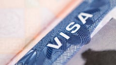 Are you or someone you know thinking of applying for a visa for the USA? Here are the new prices for how much will it cost to enter the country now?
