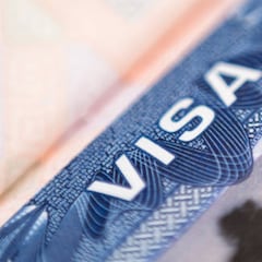 New visa prices in the United States: How much will it cost to enter the country from May?