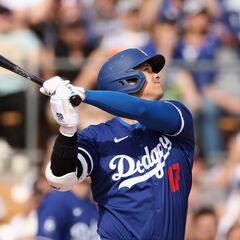 Spring training 2024: ¿Quién juega hoy? Partidos MLB el viernes 1 de marzo