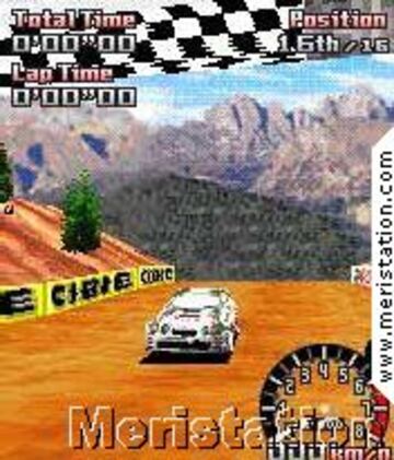 Captura de pantalla - segarally_13.jpg