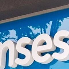 Bono ANSES IFE: ¿puedo realizar un reclamo a través de la Atención Virtual?