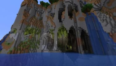 Minecraft: best seeds for 1.19 and 1.20 in 2022