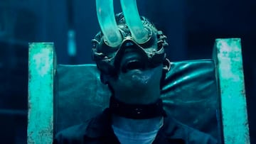 Saw X