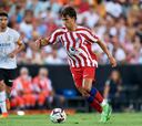 La Champions inspira a João Félix