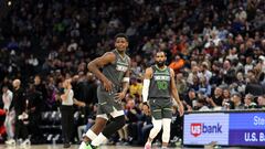 Taylor debe vender los Timberwolves según un tribunal de arbitraje