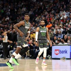 Taylor debe vender los Timberwolves según un tribunal de arbitraje