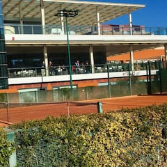 Alemania ya se prepara para la eliminatoria de Valencia