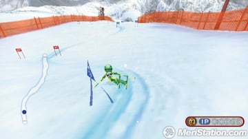 Captura de pantalla - giantslalom_jp_04.jpg