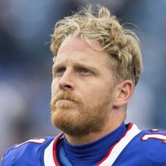 NFL modificará protocolos de salud y seguridad tras nuevos lineamientos de los CDC