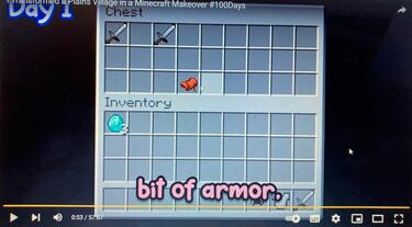 Encuentra el súper anuncio de YouTube de 58 minutos y todo apunta al gran castigo de Google