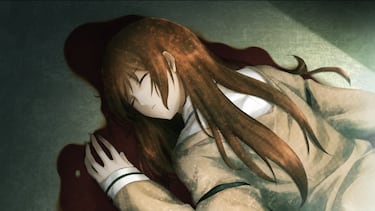 La edición física de Steins;Gate 0 ya tiene fecha en España