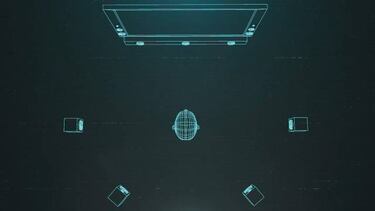 PS5 y el Tempest Engine: así es la tecnología que revolucionará el sonido 3D