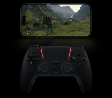 Con el lanzamiento de Switch 2, la apuesta de Microsoft y la previsible llegada de Playstation, el futuro es portátil