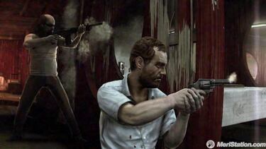 Kane & Lynch 2: Dog Days, Impresiones