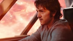 Andor anuncia su retraso con un nuevo tráiler cargado de sorpresas