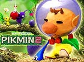 Captura de pantalla - ipo_pikmin_2_wii.jpg