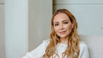 ¿Quién es Marisol Castañeda Pérez, aspirante a la candidatura de la Suprema Corte? | Elecciones Judiciales 2025