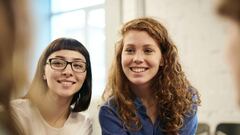 Bono Empleo Joven de noviembre: cuándo lo pagan y cómo solicitar