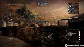 Captura de pantalla - mag_screenshot_4.jpg