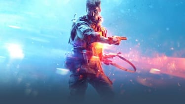 Battlefield 5 y las nuevas tarjetas Nvidia
