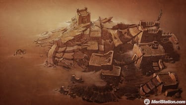 Diablo III, Impresiones