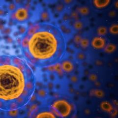 El cáncer que se extiende cada vez más entre los jóvenes