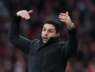 Follow all the Premier League action as it happens as Arsenal host Aston Villa today, Tuesday December 30, at Emirates Stadium.