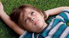 ‘Boyhood’, ‘Silencio’ o ‘Avatar 2′: estas son las películas que tardaron más en producirse