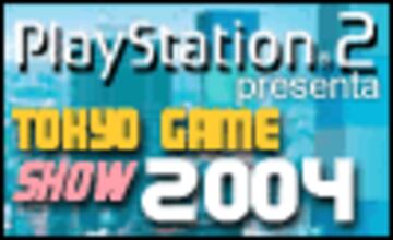 Captura de pantalla - flash_tgs2004_ps2.gif