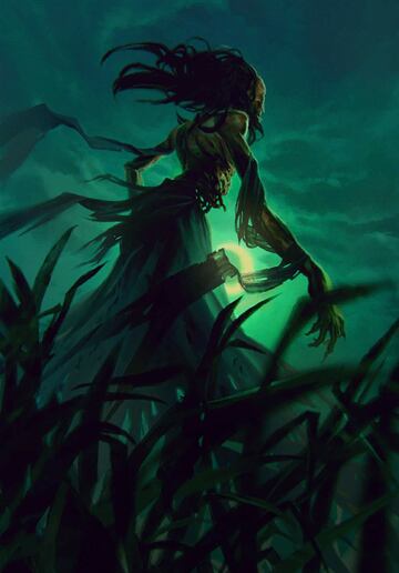 Ilustración - gwent_art_22.png