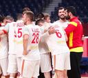 Los Hispanos ganan con el Excel