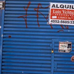 Bono ANSES IFE 4: ¿qué alternativas hay si se rechaza el cuarto pago?