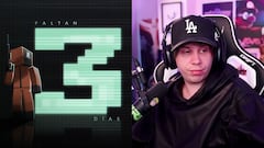 ¿Cuándo empiezan los Squid Games de Twitch? Fecha y todos participantes confirmados