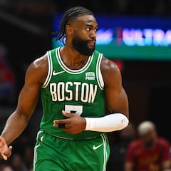 What are the highest contracts in NBA history and which players got them?