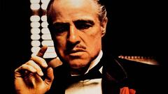 Las 10 mejores películas y series de la mafia ordenadas de peor a mejor