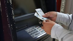 Nuevo retiro AFP y CTS | Últimas noticias, y qué se sabe de la aprobación, hoy 7 de agosto