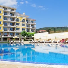 ¿Puedo negarme a pagar los gastos y derramas de la piscina de mi comunidad de vecinos si no la uso?