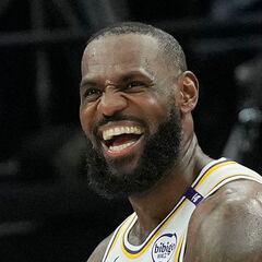 2024 Christmas Day NBA schedule: Dec. 25 games, time, TV, how to watch and stream