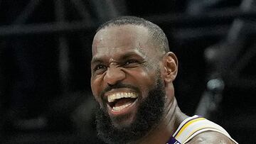 Here’s how to catch the NBA action on Christmas Day.