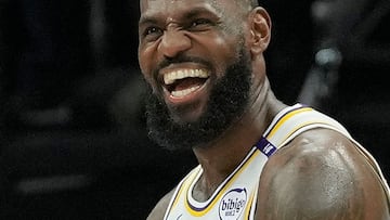 The Christmas Day games are a beloved NBA tradition, bringing basketball fans some of the most exciting matchups of the season.