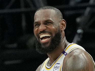 The NBA’s Christmas Day records: most points, most rebounds, most games...