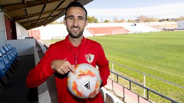 Kike Rausell: “Por la calle nos piden que la liemos gorda”